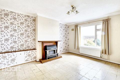 undefined, St Hilda Close, Dereham