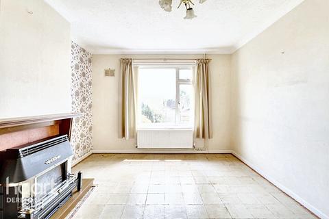 undefined, St Hilda Close, Dereham