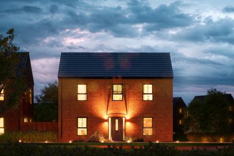 undefined, The Bologna at Breathe, Chapel Way, Kiveton S26