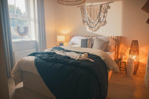 undefined, The Bologna at Breathe, Chapel Way, Kiveton S26