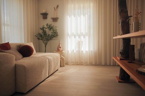 undefined, The Bologna at Breathe, Chapel Way, Kiveton S26