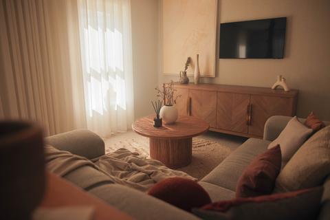 undefined, The Bologna at Breathe, Chapel Way, Kiveton S26