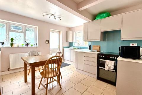 3 bedroom detached house for sale, Longtree Close, Tetbury