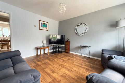 3 bedroom detached house for sale, Longtree Close, Tetbury
