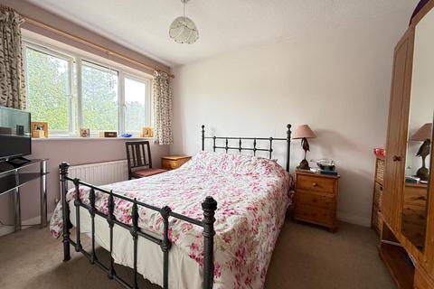 3 bedroom detached house for sale, Longtree Close, Tetbury