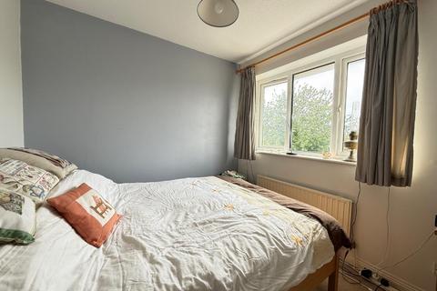 3 bedroom detached house for sale, Longtree Close, Tetbury