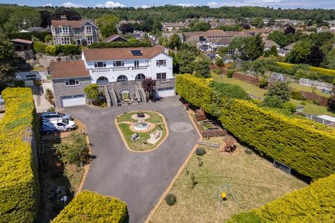 undefined, Milton Road, Milton - Largest Property In The Area