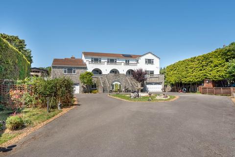 undefined, Milton Road, Milton - Largest Property In The Area