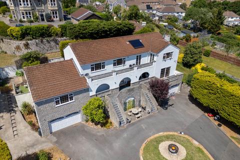 undefined, Milton Road, Milton - Largest Property In The Area