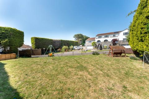 undefined, Milton Road, Milton - Largest Property In The Area