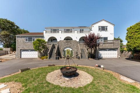 undefined, Milton Road, Milton - Largest Property In The Area