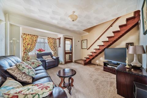30 Iverhurst Close, Bexleyheath, DA6 8HY