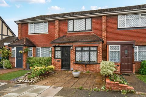 30 Iverhurst Close, Bexleyheath, DA6 8HY
