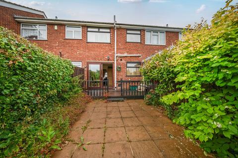 30 Iverhurst Close, Bexleyheath, DA6 8HY
