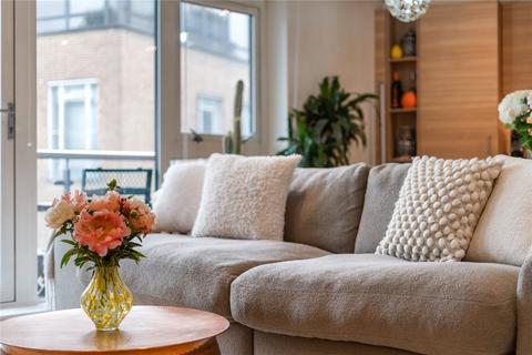 2 bedroom apartment for sale, Clerkenwell Road, London, EC1M