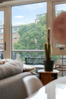 2 bedroom apartment for sale, Clerkenwell Road, London, EC1M