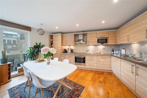 2 bedroom apartment for sale, Clerkenwell Road, London, EC1M