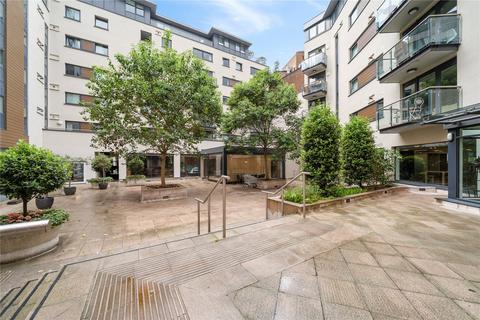 2 bedroom apartment for sale, Clerkenwell Road, London, EC1M
