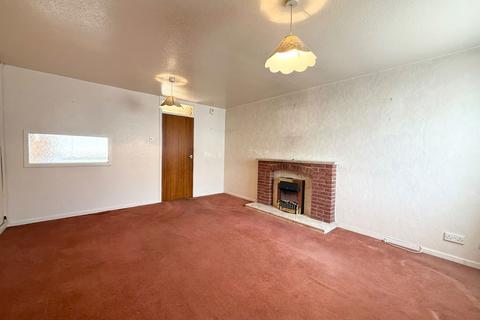 undefined, The Dell, Stourbridge DY8