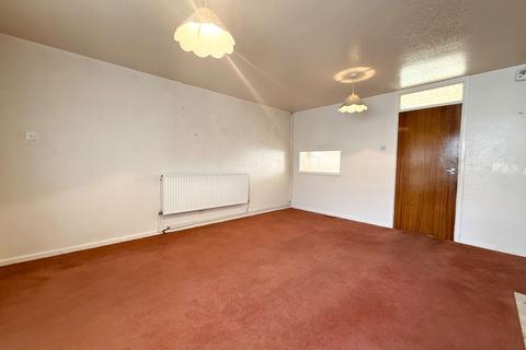 undefined, The Dell, Stourbridge DY8