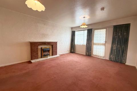 undefined, The Dell, Stourbridge DY8