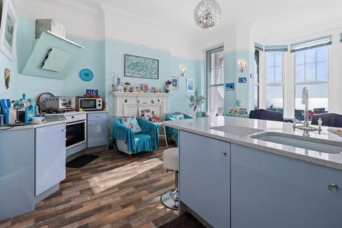 4 bedroom apartment for sale, Knole Road, Bexhill-on-Sea, TN40