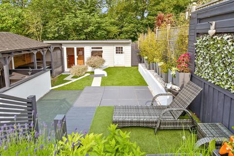 Selhurst Road, Woodingdean, East Sussex