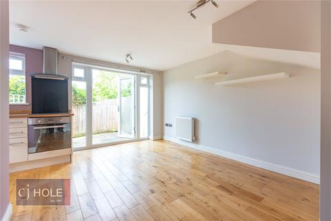 undefined, Filton Avenue, Filton, Bristol, BS34