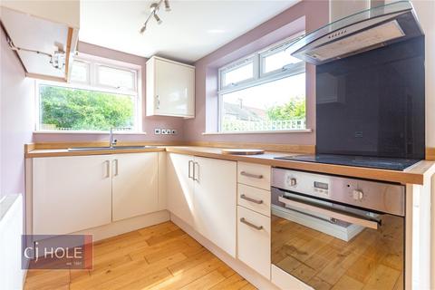 undefined, Filton Avenue, Filton, Bristol, BS34