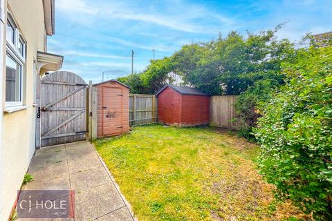 undefined, Filton Avenue, Filton, Bristol, BS34