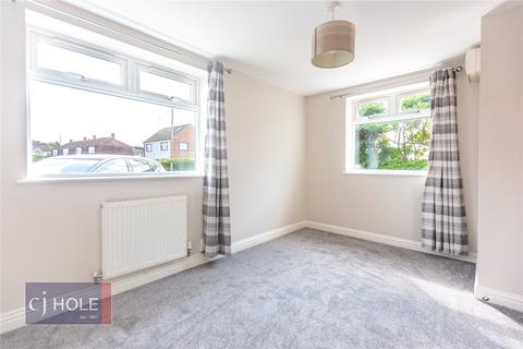 undefined, Filton Avenue, Filton, Bristol, BS34