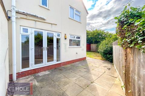 undefined, Filton Avenue, Filton, Bristol, BS34