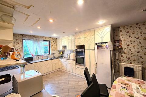 undefined, Alderton Crescent, NW4