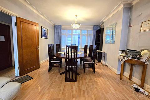 undefined, Alderton Crescent, NW4