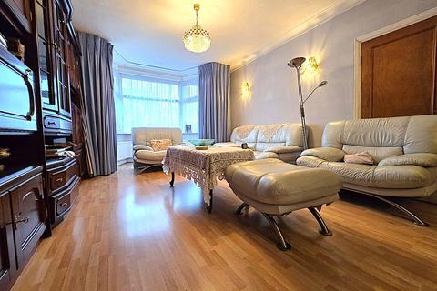 undefined, Alderton Crescent, NW4