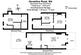 Geraldine Road, W4 - FOR SALE