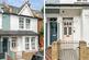 Geraldine Road, W4 - FOR SALE