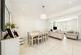 Geraldine Road, W4 - FOR SALE