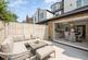 Geraldine Road, W4 - FOR SALE