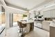 Geraldine Road, W4 - FOR SALE