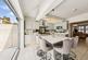 Geraldine Road, W4 - FOR SALE