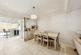 Geraldine Road, W4 - FOR SALE
