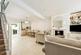 Geraldine Road, W4 - FOR SALE