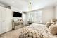 Geraldine Road, W4 - FOR SALE