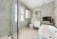 Geraldine Road, W4 - FOR SALE