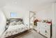 Geraldine Road, W4 - FOR SALE