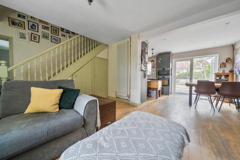 Casita Soleshill Road, Shottenden, Canterbury, CT4 8JR