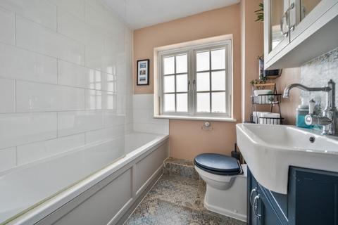 Casita Soleshill Road, Shottenden, Canterbury, CT4 8JR