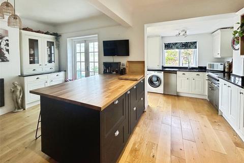 3 bedroom detached house for sale, Record Road, Emsworth, Hampshire