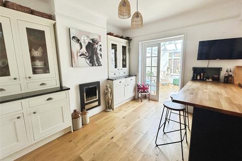 3 bedroom detached house for sale, Record Road, Emsworth, Hampshire